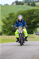 Vintage-motorcycle-club;eventdigitalimages;no-limits-trackdays;peter-wileman-photography;vintage-motocycles;vmcc-banbury-run-photographs